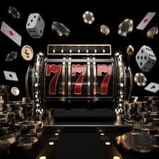 777cxm