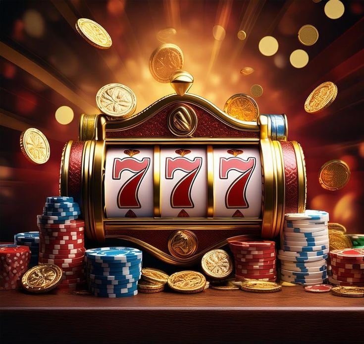 777cxm