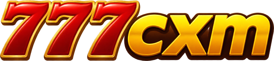 777cxm